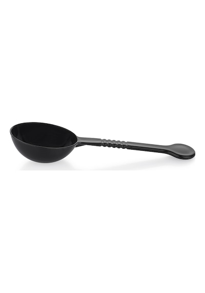 Schafer Brew Master Filtre Kahve Makinesi