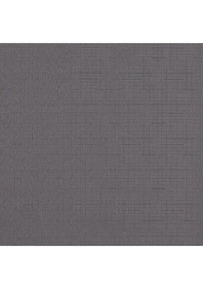 Kendall Düz Dokulu Karartma Termal Yalıtımlı Astar Gromet Pencere Perdesi Yatak Odası İçin 1 Panel , 106,68 Cm X 213,36 Cm, Kömür Rengi