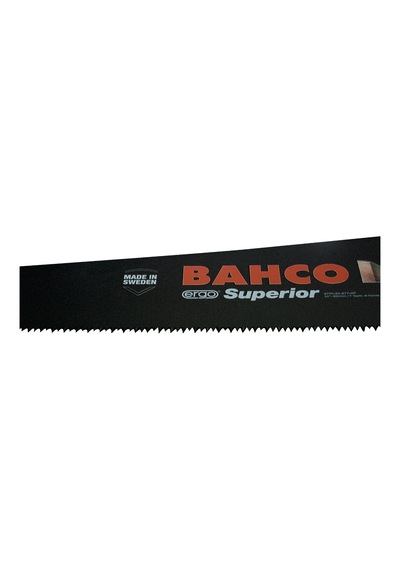 Bahco 2700-22-xt7-hp Marangoz Testeresi 55 Cm