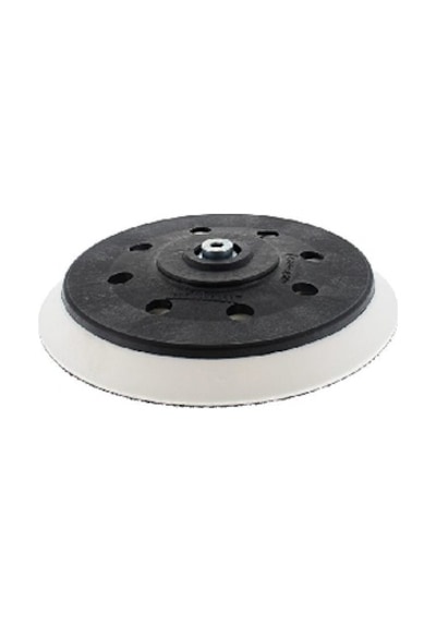 Makita 196684-1 150Mm Zımpara Tabanı Bo6030 Bo6040