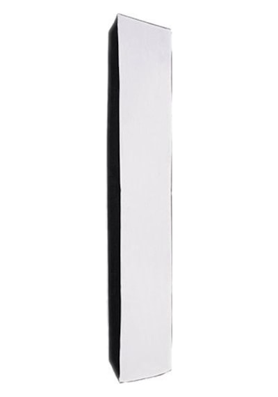 Elinchrom Diffuser For Rotagrid 35X100Cm