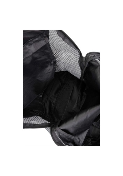 Tattini Unisex Tekstil Siyah Sırt Çantası 990 2502899 Backpack Bag Y26 Black Siyah