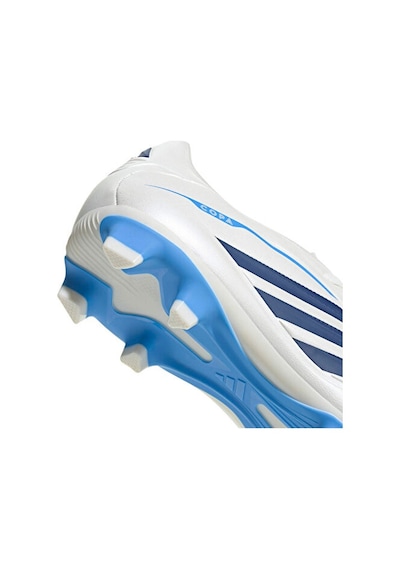 Adidas Copa Pure Iv Club Fg/mg Erkek Çoklu Çim Zemin Kramponu Kı3104 Gri