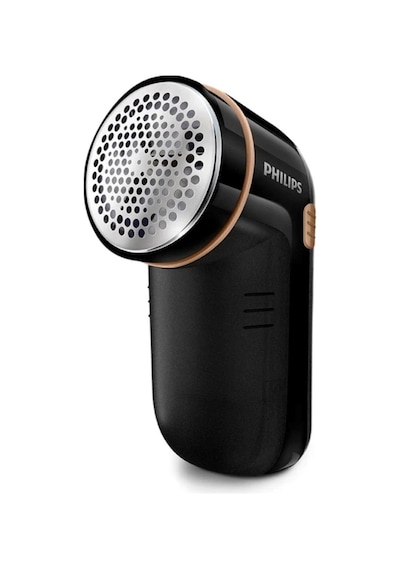 Philips GC026/80 Tüy Toplama Makinesi