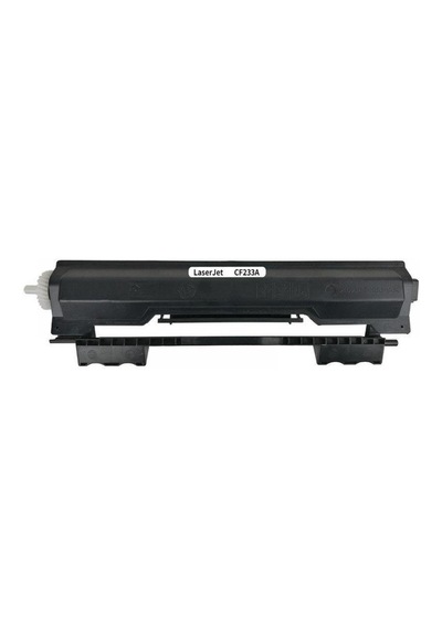 HP CF233A Uyumlu Toner Kartuş (33A)