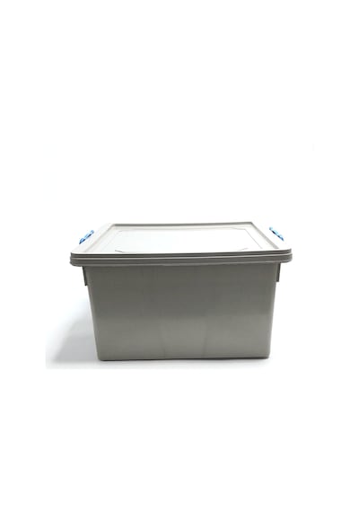 Bal Taşıma Sandığı / 8'li
