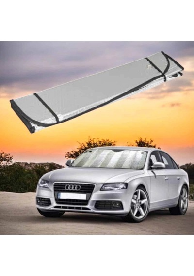 Araba Güneşliği Oto Güneşlik Tüm Araç Modellerine Uygun 31725615