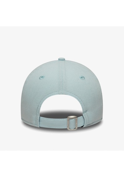 New Era Mlb League Essentials La Dodgers Çocuk Yeşil Şapka 60667527 Yeşil New Era Mlb League Essentials La Dodgers Çocuk Yeşil Şapka 60667527 Yeşil