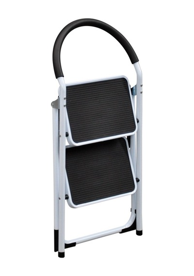 Çağsan WR2061 2 Basamaklı Pyramid Ev Tipi Merdiven