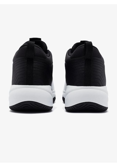 Skechers Skx League Bb Erkek Basketbol Ayakkabısı Beyaz