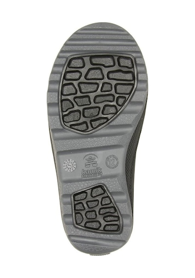 Kamık Snowmate Dolf Yeşil