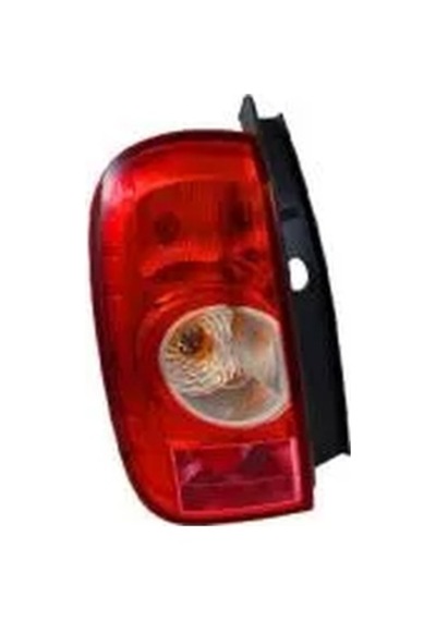 Dacia - Stop Lambası Sol Duster 2010-