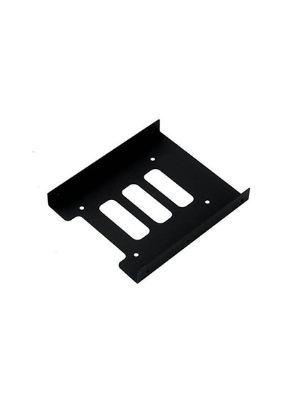 4859 Ssd Ve 2.5 Disk Için To 3.5 Inç Çevirici Hdd Kızak Yuvası