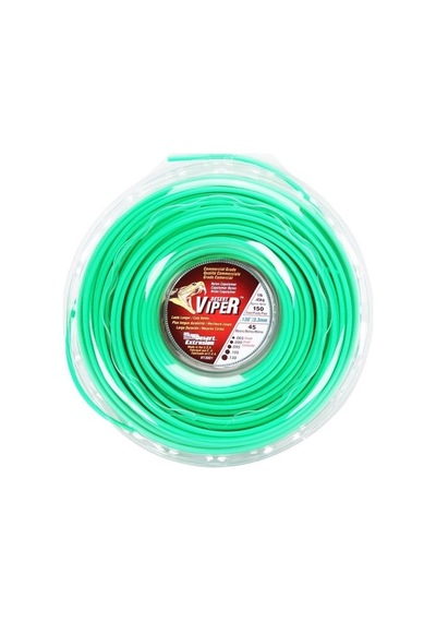 Misina Desert 3.3mm 45m Yuvarlak Yedek Parca