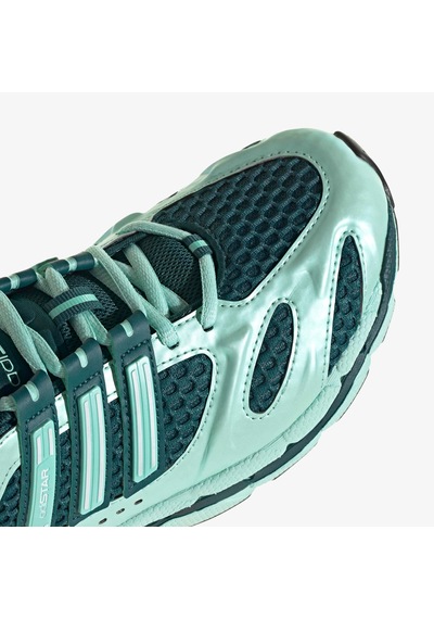 Adidas Adistar Mld Kadın Yeşil Koşu Ayakkabısı Kı4155