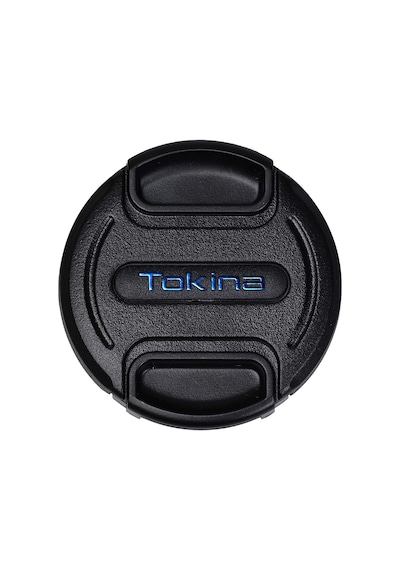Tokina ATX-M 23 MM F/1.4 X (Fujifilm X) Uyumlu Lens