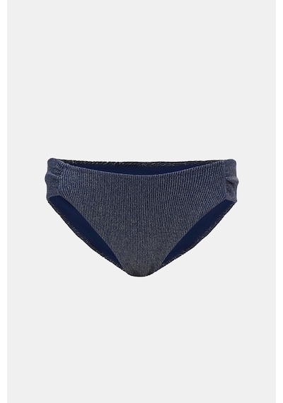 Amarelle Maldives Lacivert Bikini Alt Lacivert