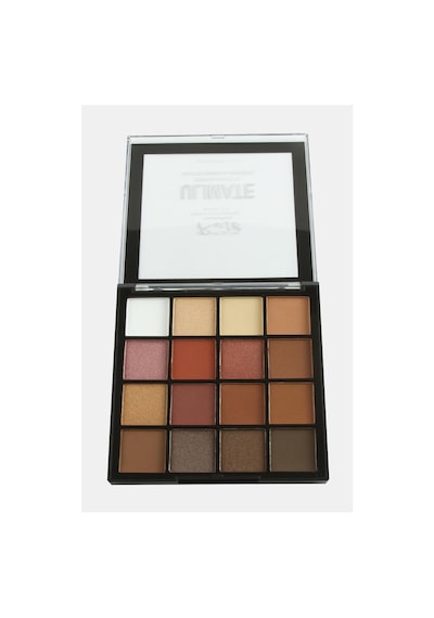 Rose - 822 - Ulimate 16lı - Kmrsfres - Far Seti-1 Diğer