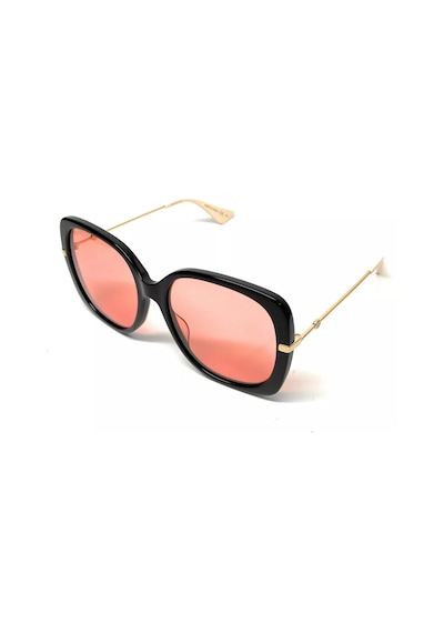 Gucci Gg0511s 002 Güneş Gözlüğü
