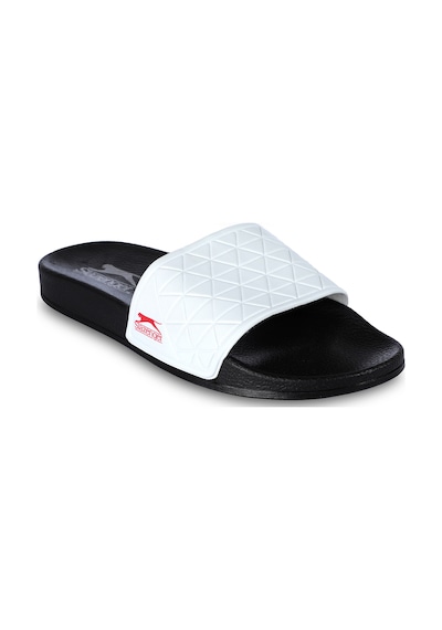 Slazenger FILANTO Erkek Terlik Beyaz