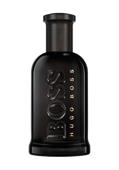 Hugo Boss Bottled Erkek Parfüm 100 ML
