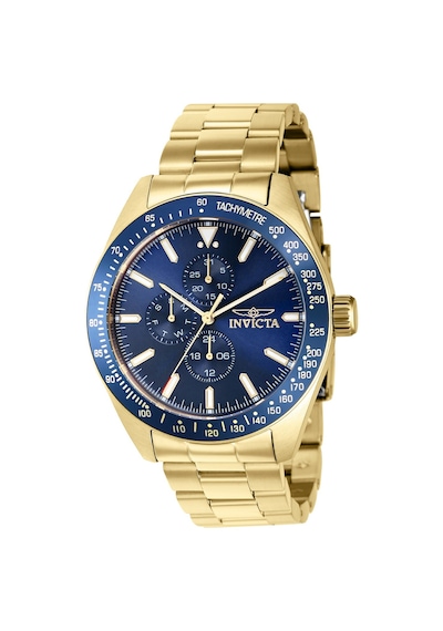 Invicta 238967 Erkek Kol Saati