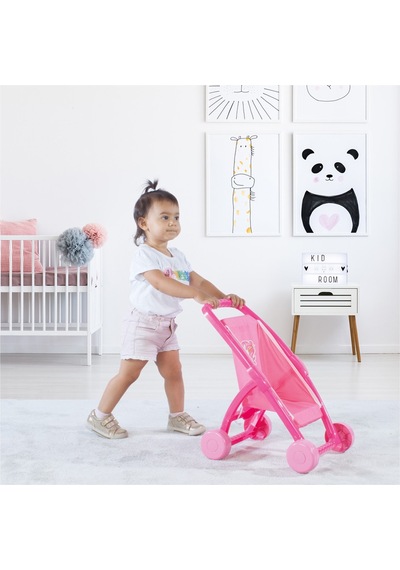 Dolu Unicorn  Puset