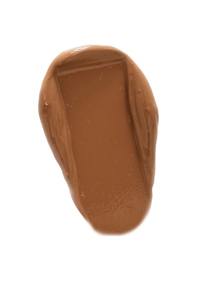 Revolution Ultra Cream Bronzer Medium