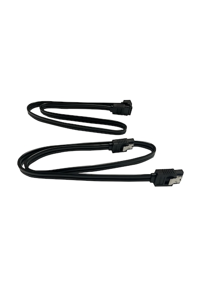 Oem Sata Serıal Ata Hdd Data Kablosu 2 Li-209027