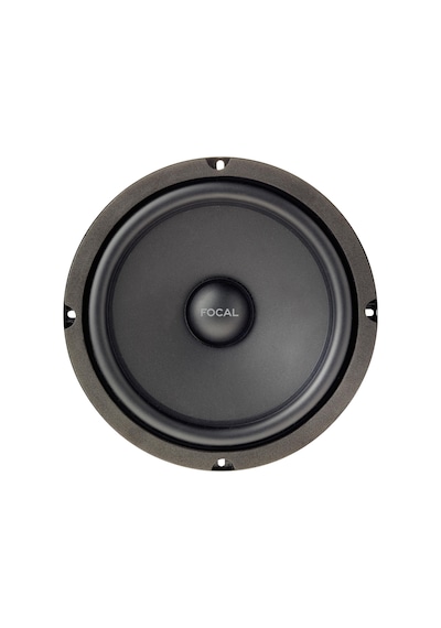 ÖZENHİFİ' den Focal Universal Hoparlör ISU 200