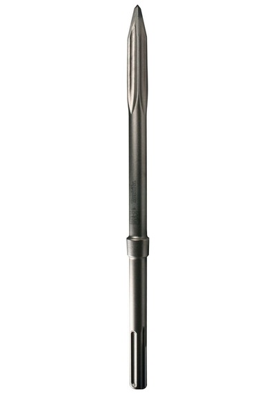 Makıta B - 13839 Sds - Max Sivri Keski 400mm Rm B-13839