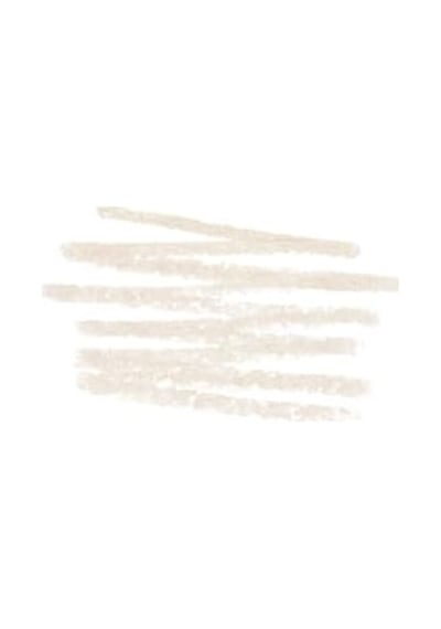 Asansörlü Aydınlatıcı Kaş Kalemi Gümüş -brow Up Highlighter Pencil-001 -8682536072434 0