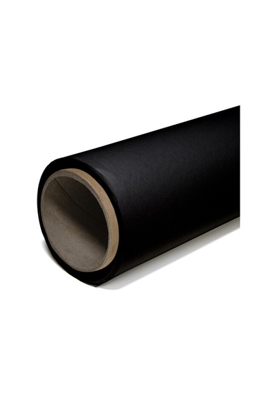 Gdx Sabit Kağıt Sonsuz 3'lü Fon Perde 2.70x11 Metre Ggb