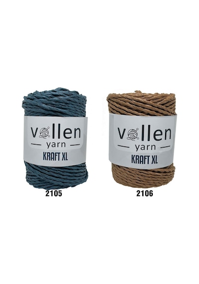 Büküm Kağıt Halat Ip,kağıt Rafya Ipi,dikiş Makinesi Ipi,hasır Çanta Ve Şapka Ipi,250gr,bej