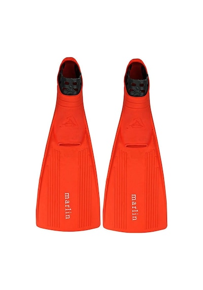 Marlin Kapalı Palet No:33-34