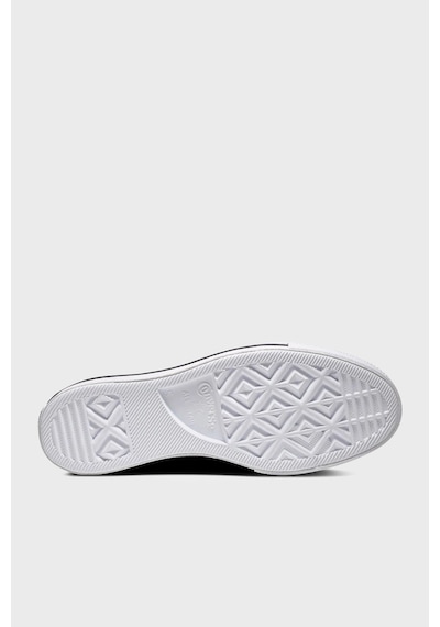 Converse Kadın Ayakkabı 561675c 001 Siyah