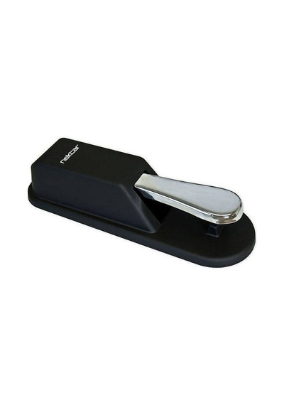 Nektar Np-2 Universal Piyano Stil Sustain Pedal
