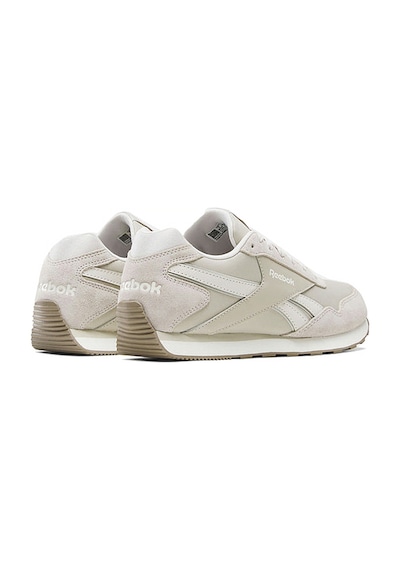 Reebok A102180142 100230903 5w Reebok Glide Low Kadın Klasik Sneaker Taş Tas