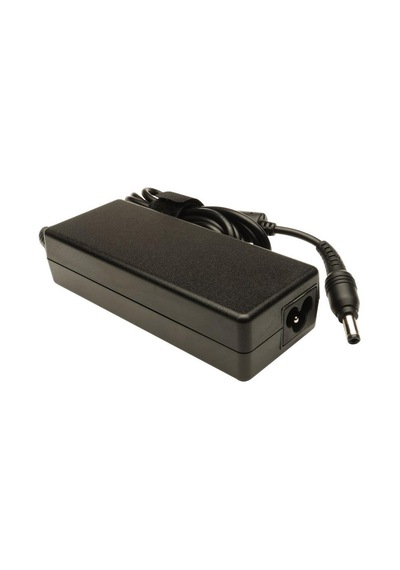 19 Volt Aoc Monitör Adaptörü