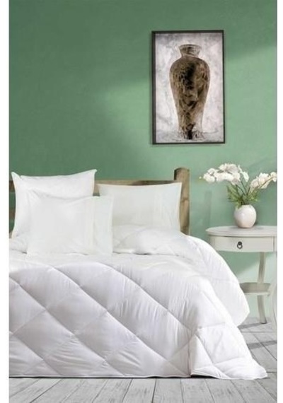 Elart Microfiber Yorgan Ç.k