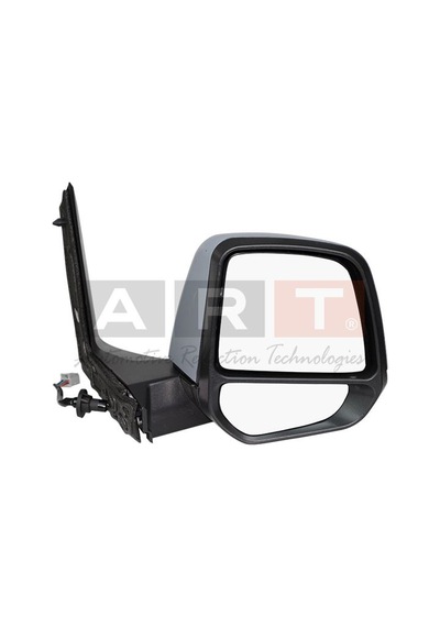 Art Dış Dıkız Aynası Elektrıklı Astarlı Katlanır Sağ Connect 14 - M003.3614 Art M003.3614