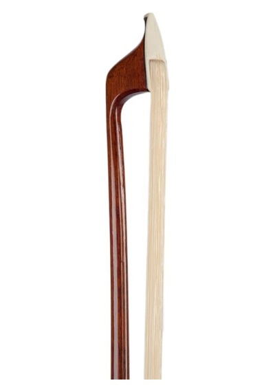 Tonal VBCE200 4/4 Snakewood Topuk Çello Yayı Brazilwood