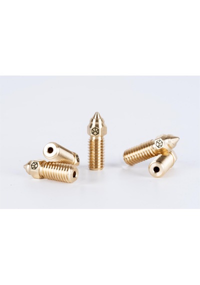 Csa Elegoo Neptune 4-4 Pro Nozzle 0.6mm