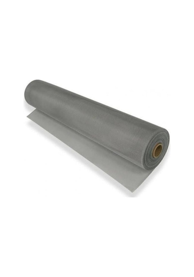 Fiberglass Sinek Teli Sineklik 140'lık 1 Metre Çok Al Az Öde