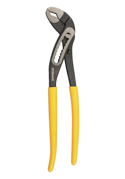 Rtrmax RH01830 Fort Pense 250 mm