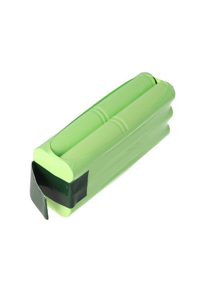 Dirt Devil Libero M606. Nimh. 14.4V. 1800Mah. 25.9Wh Için Uygun P