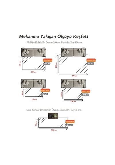 Cool Halı Happy Zeytin Yeşili Halı Çiçekli Vintage Kaymaz Otantik Modern Salon Oturma Odası Halısı Yeşil
