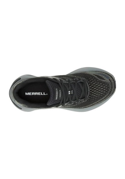 Merrell Morphlite Gtx Kadın Ayakkabı Siyah