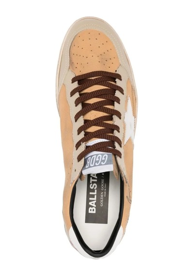 Golden Gooese Golden Goose Erkek Ayakkabı Gmf00117-f008129-15873 Çok Renkli