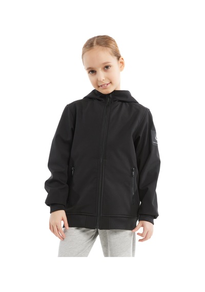 Gsstore Galatasaray Çocuk Mont 12257065 Siyah
